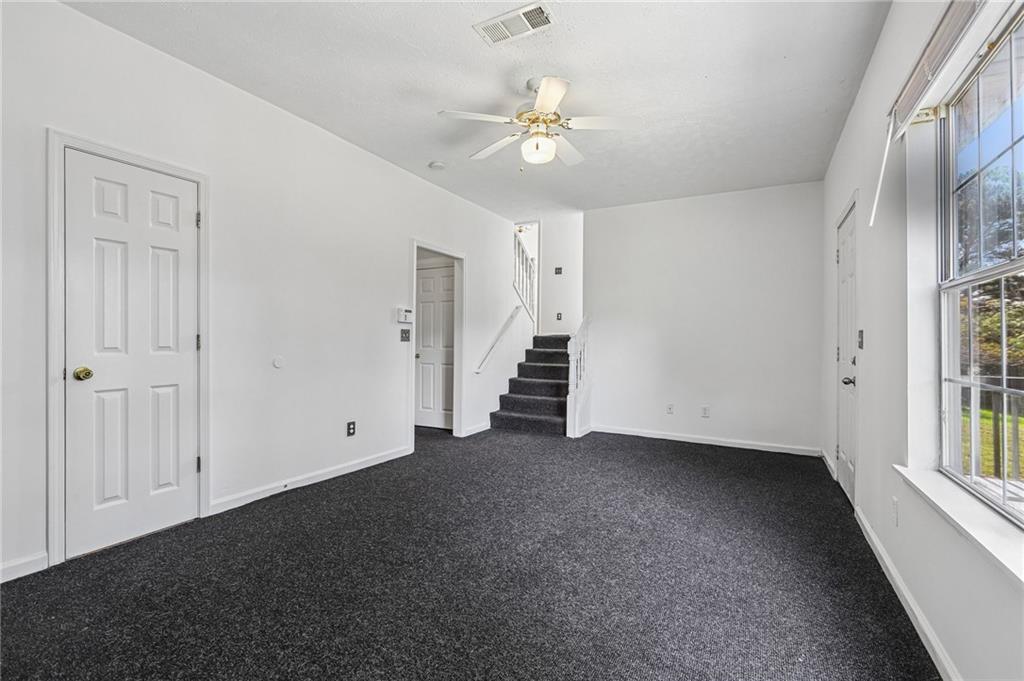 4031 Robin Circle Property Photo 7