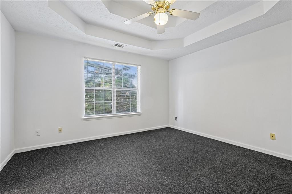 4031 Robin Circle Property Photo 13