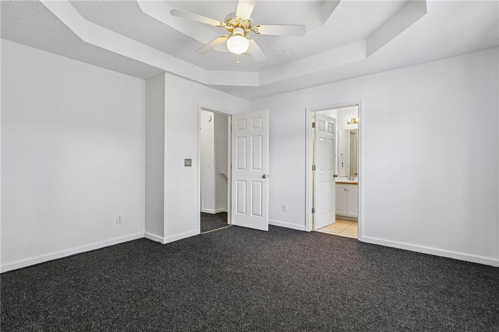 4031 Robin Circle Property Photo 14