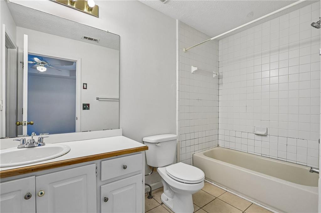 4031 Robin Circle Property Photo 15