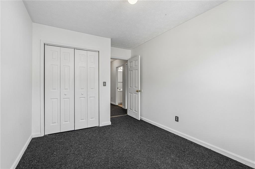 4031 Robin Circle Property Photo 17