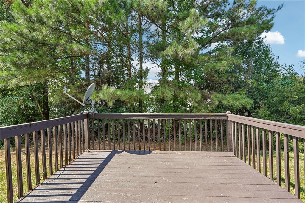 4031 Robin Circle Property Photo 22
