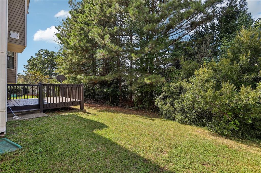4031 Robin Circle Property Photo 24