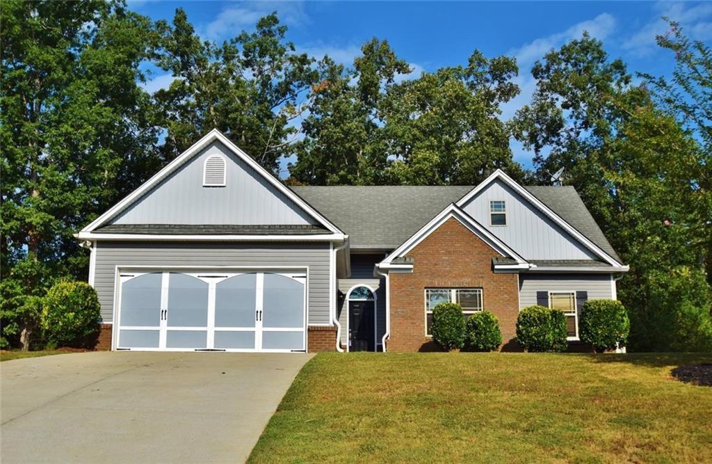 7840167 Property Photo 1