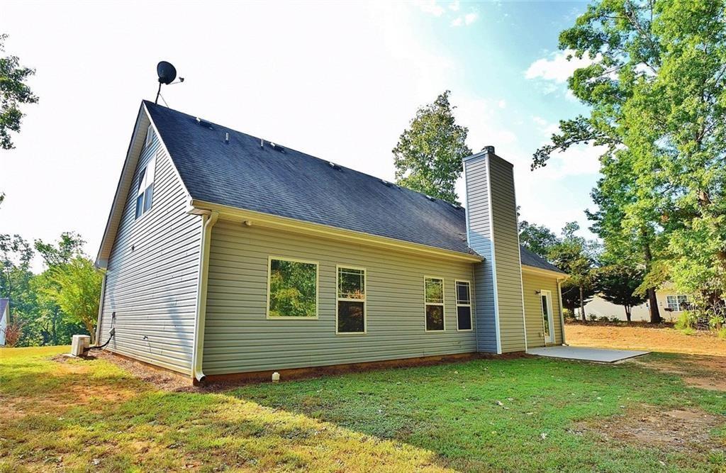 7840167 Property Photo 2