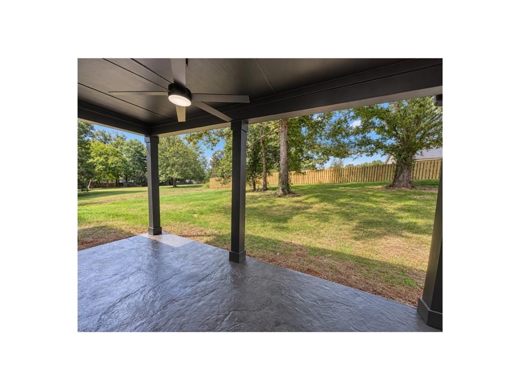 373 Stonington Drive Property Photo 1