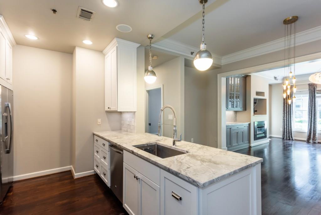 850 Piedmont Avenue Ne Unit 1101 Property Photo 1
