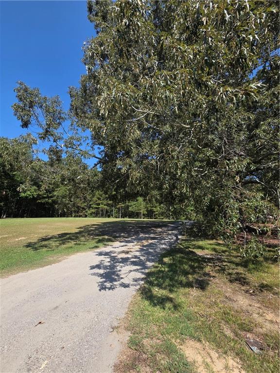 0 Browntown Road Property Photo 2