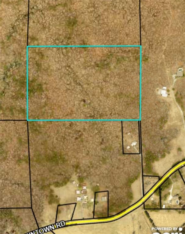 0 Browntown Road Property Photo 10