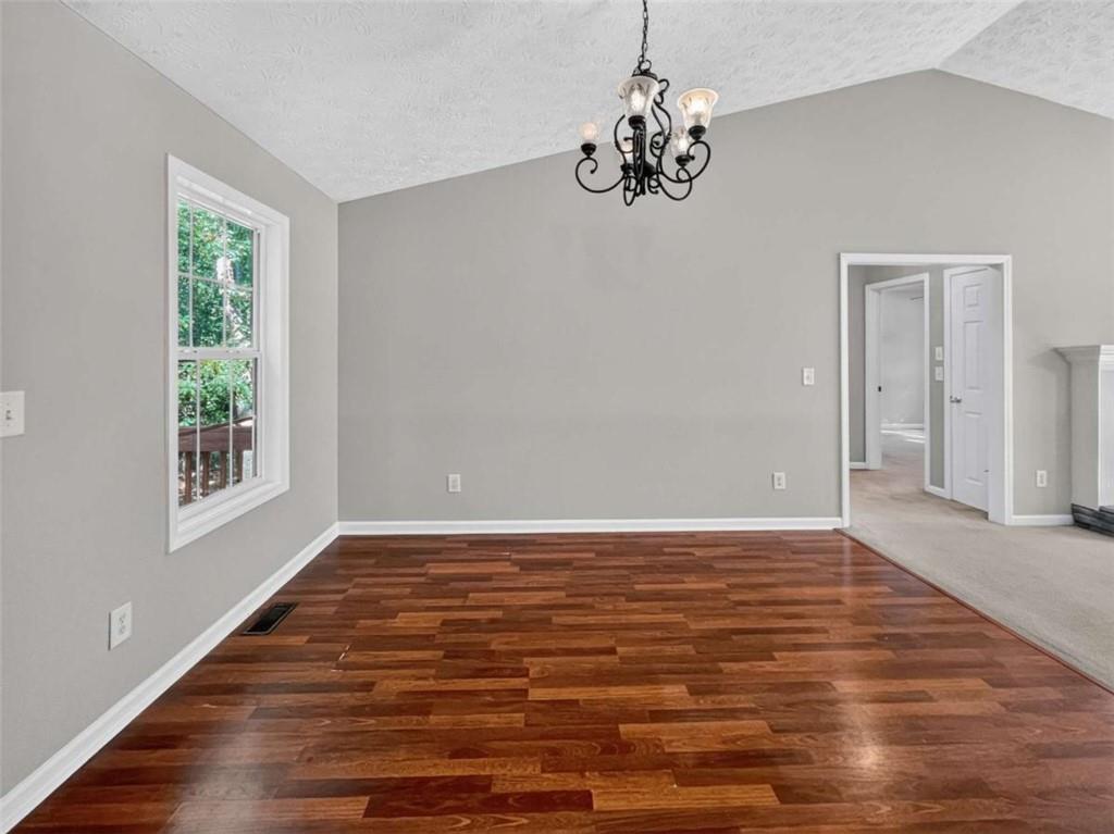 1052 Crystal Brook Way Property Photo 11