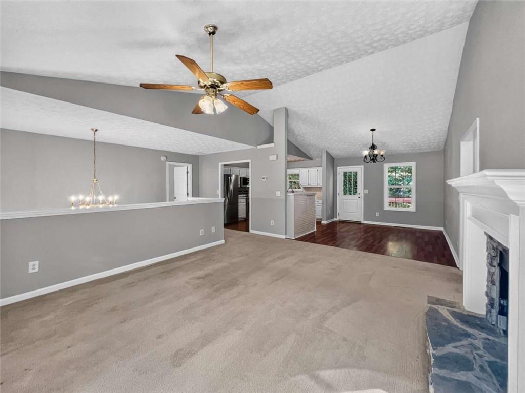 1052 Crystal Brook Way Property Photo 12
