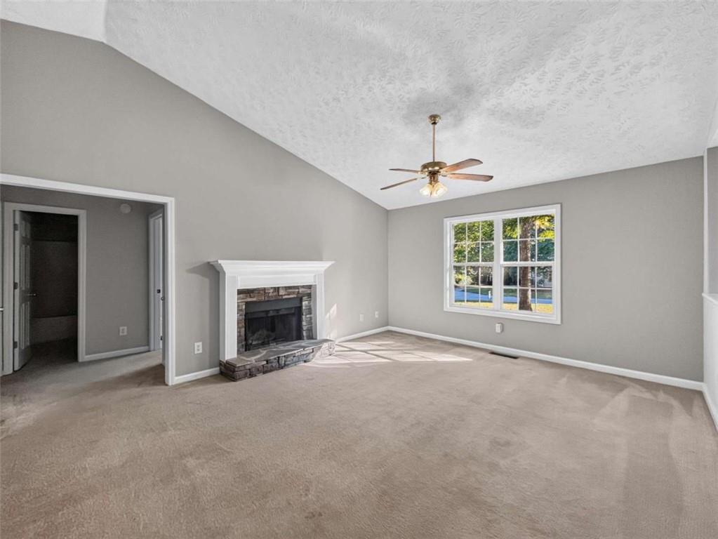 1052 Crystal Brook Way Property Photo 13
