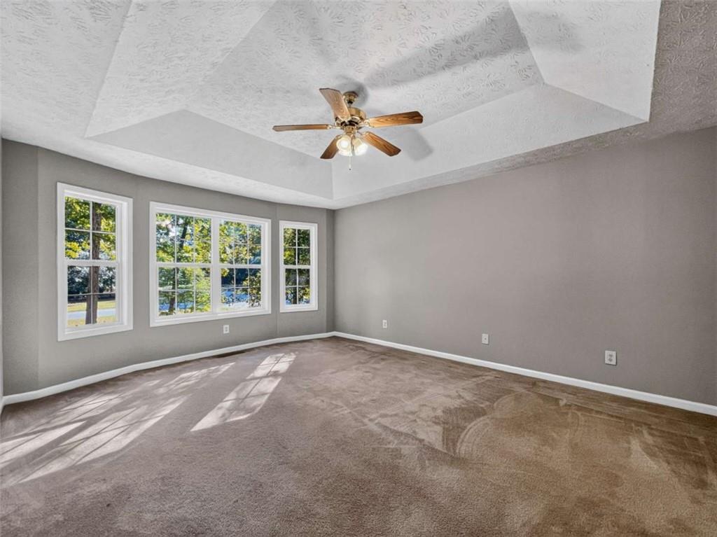 1052 Crystal Brook Way Property Photo 15