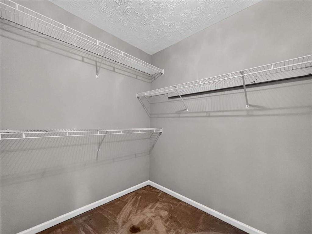 1052 Crystal Brook Way Property Photo 18
