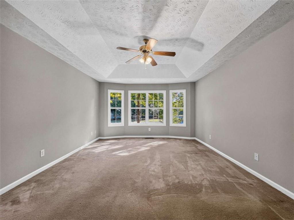 1052 Crystal Brook Way Property Photo 20