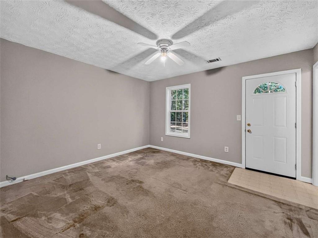 1052 Crystal Brook Way Property Photo 21