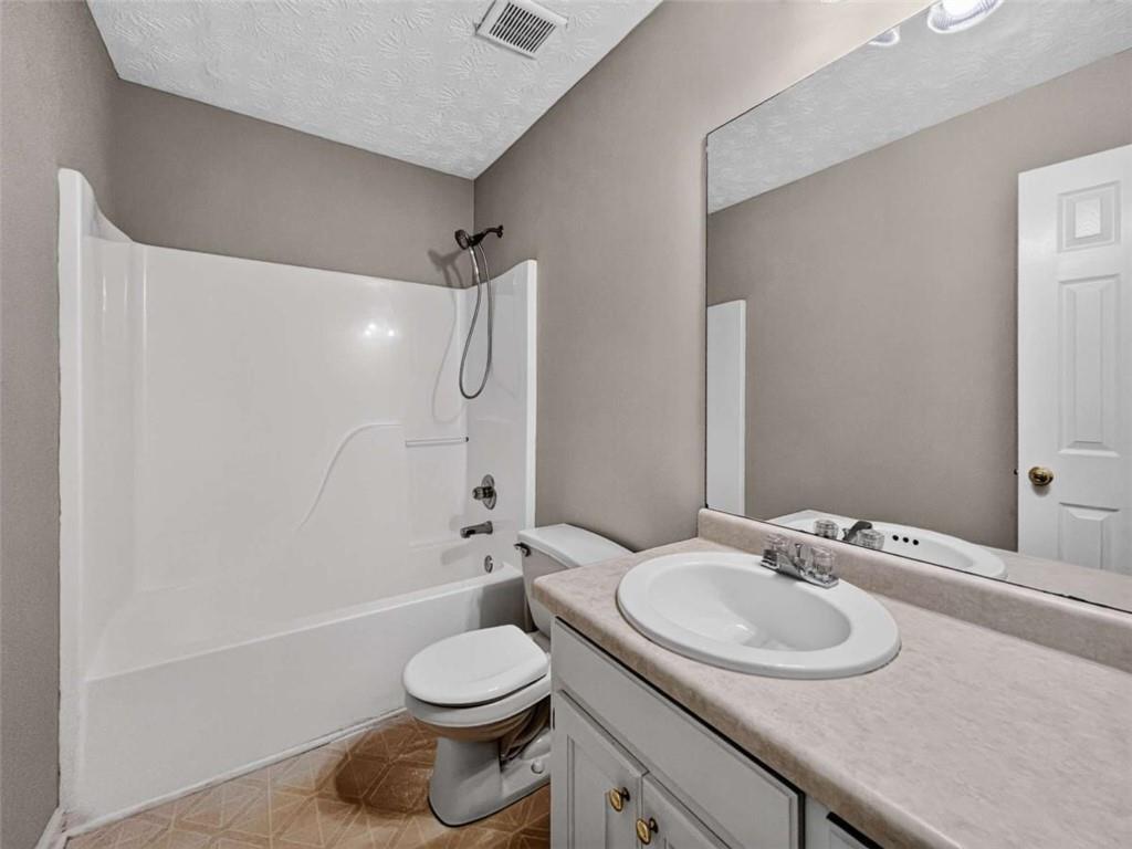 1052 Crystal Brook Way Property Photo 22