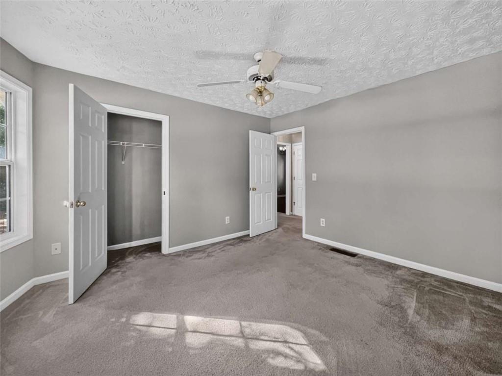 1052 Crystal Brook Way Property Photo 23