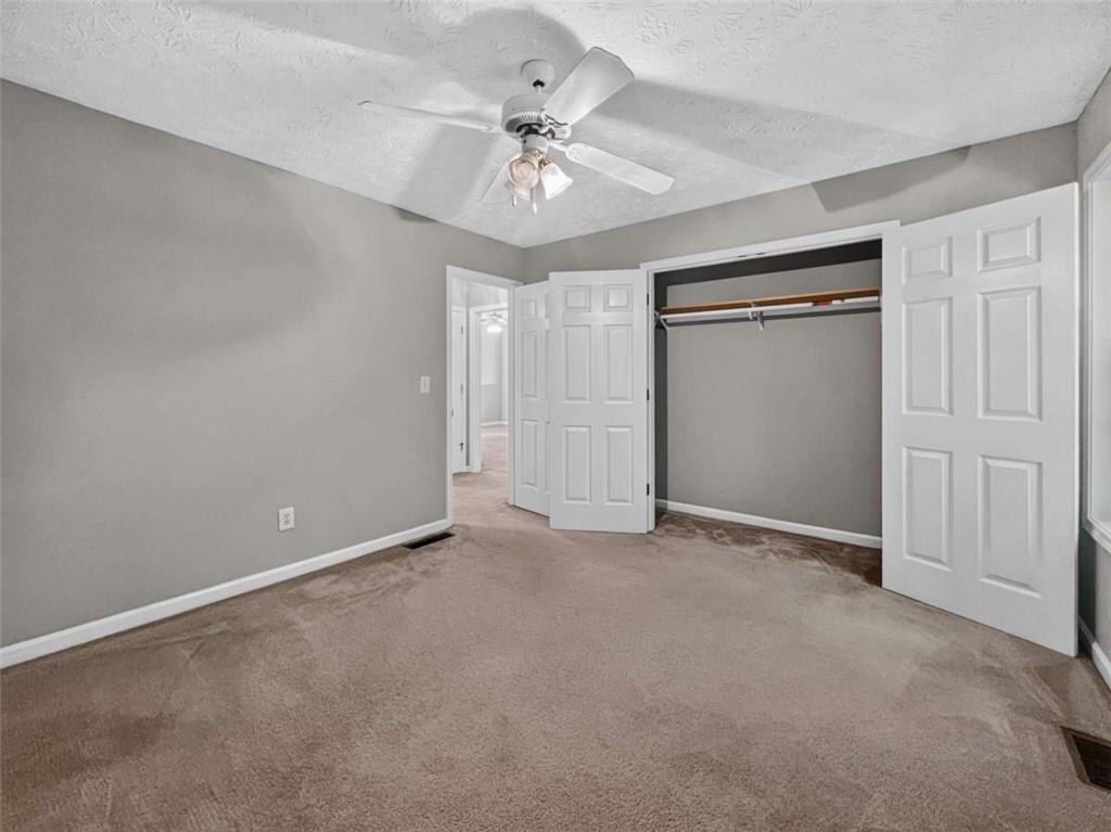 1052 Crystal Brook Way Property Photo 24