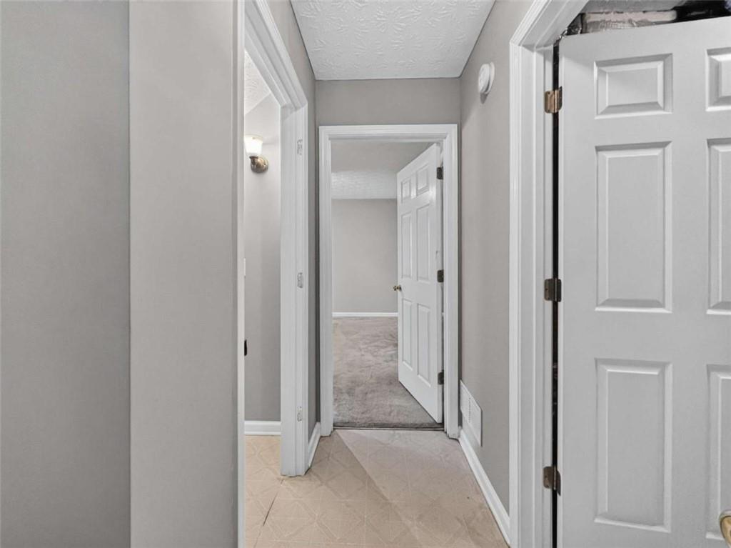 1052 Crystal Brook Way Property Photo 26