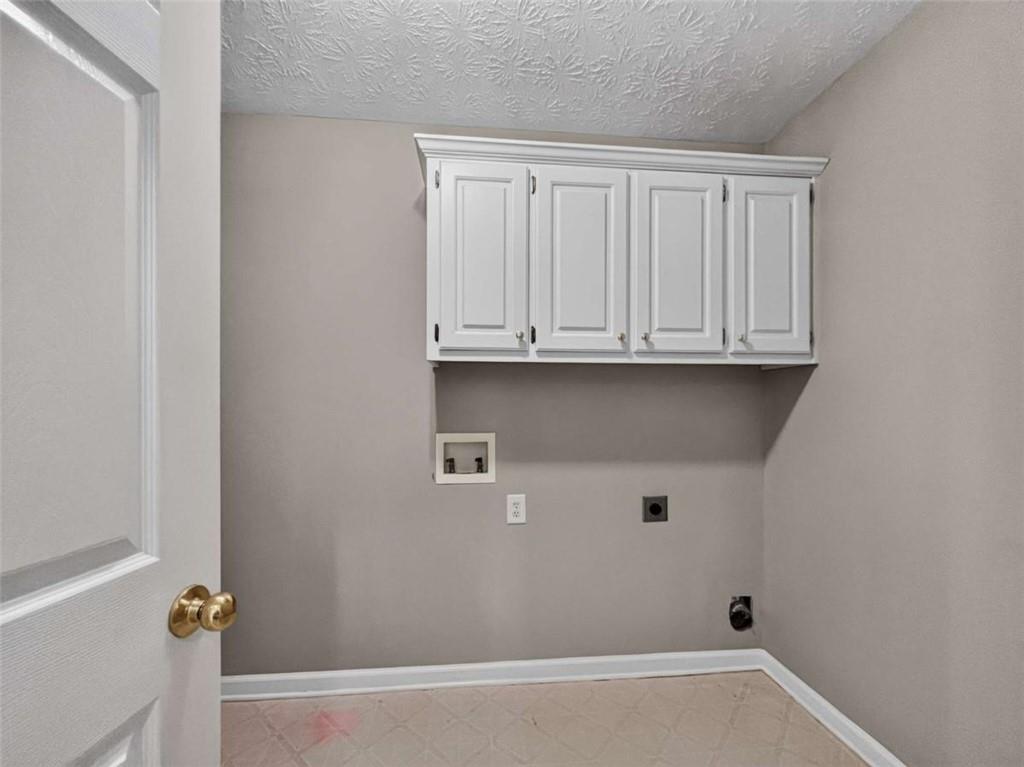 1052 Crystal Brook Way Property Photo 28