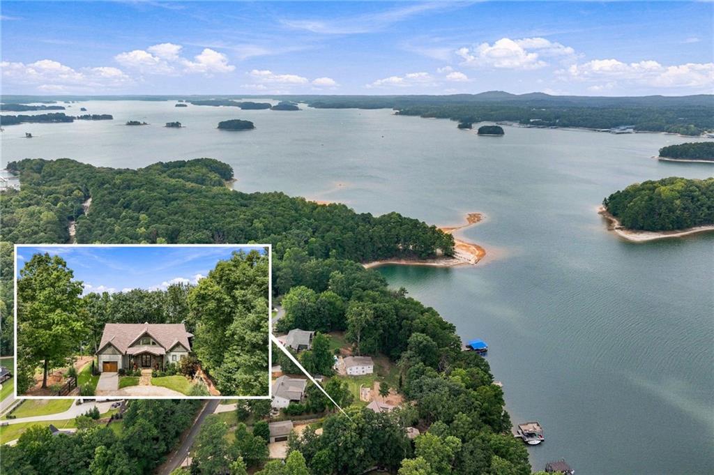 5628 Nags Head Circle Property Photo 1