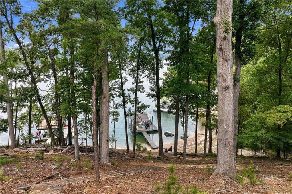 5628 Nags Head Circle Property Photo 4