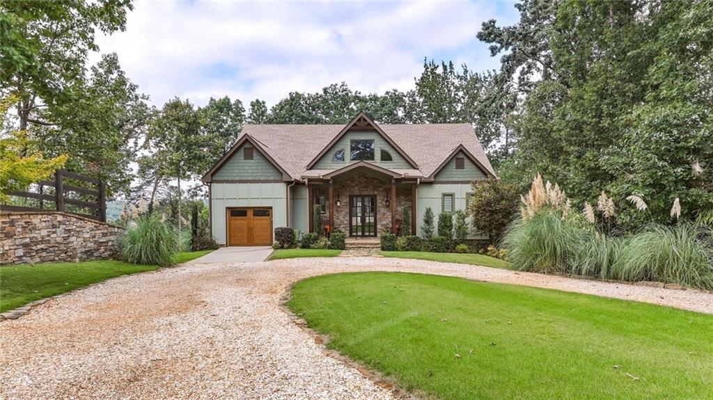 5628 Nags Head Circle Property Photo 8