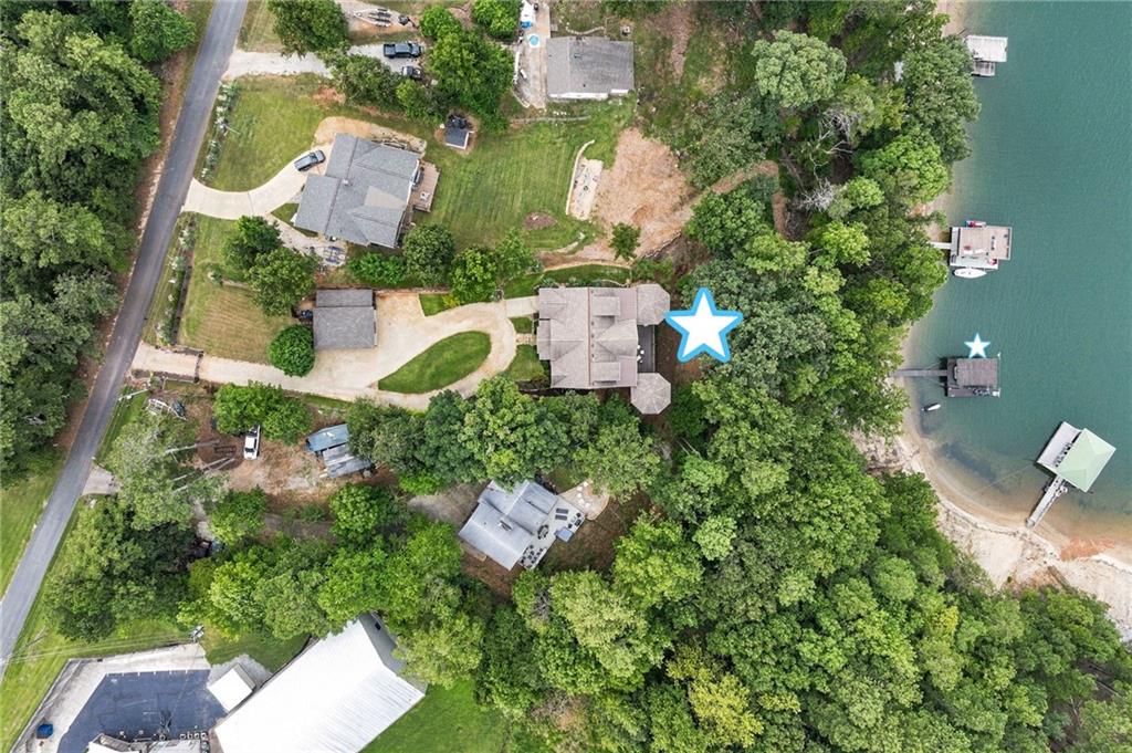 5628 Nags Head Circle Property Photo 9