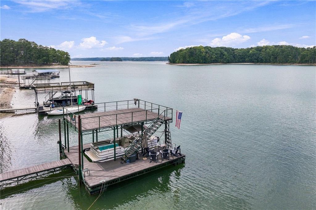 5628 Nags Head Circle Property Photo 12