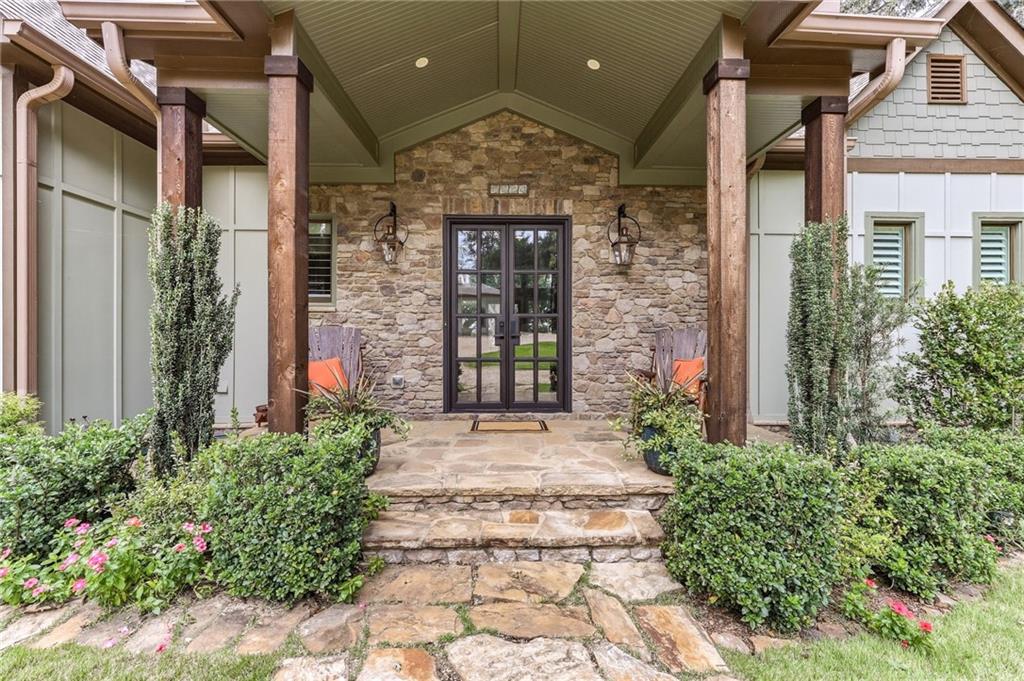 5628 Nags Head Circle Property Photo 14