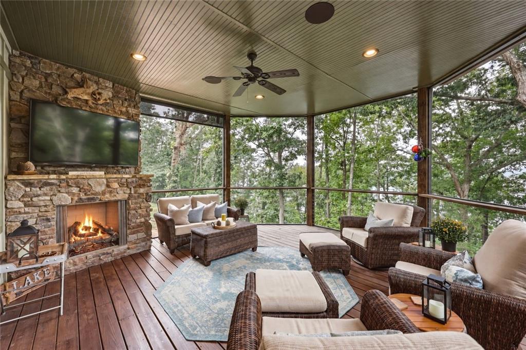 5628 Nags Head Circle Property Photo 20