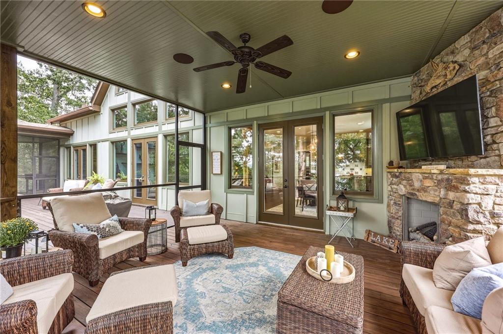 5628 Nags Head Circle Property Photo 21