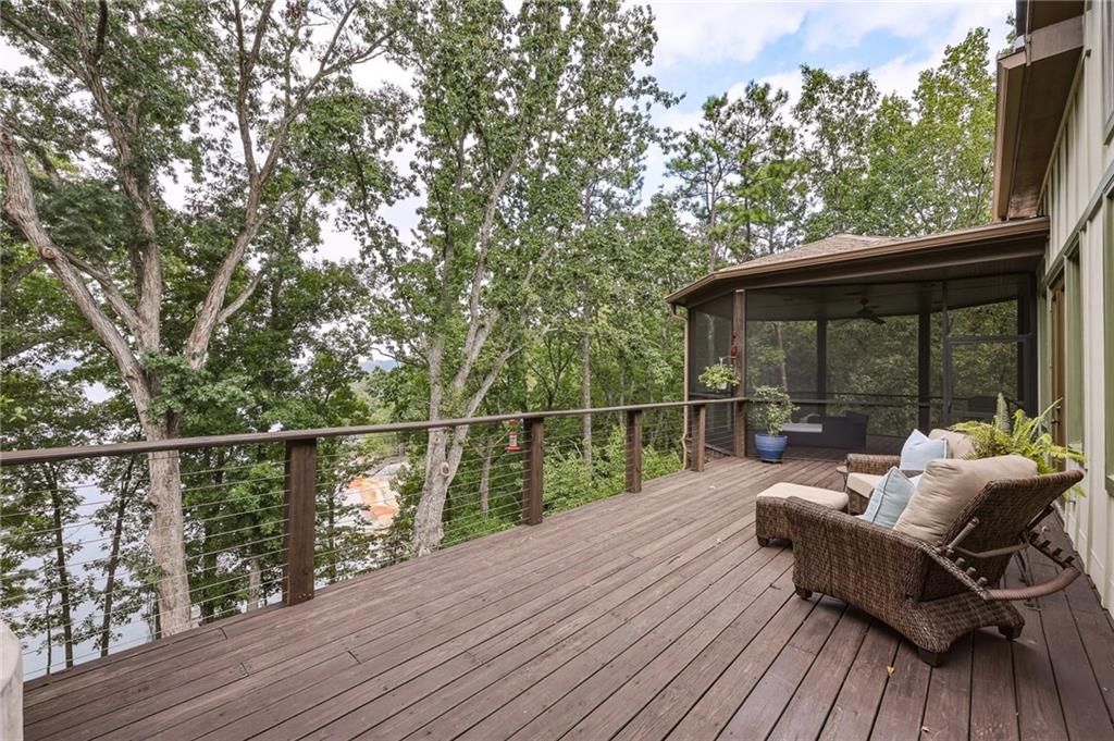 5628 Nags Head Circle Property Photo 22