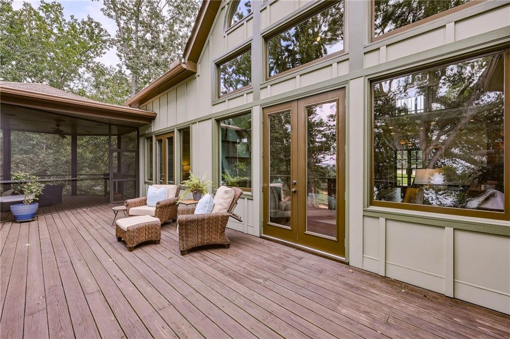 5628 Nags Head Circle Property Photo 23