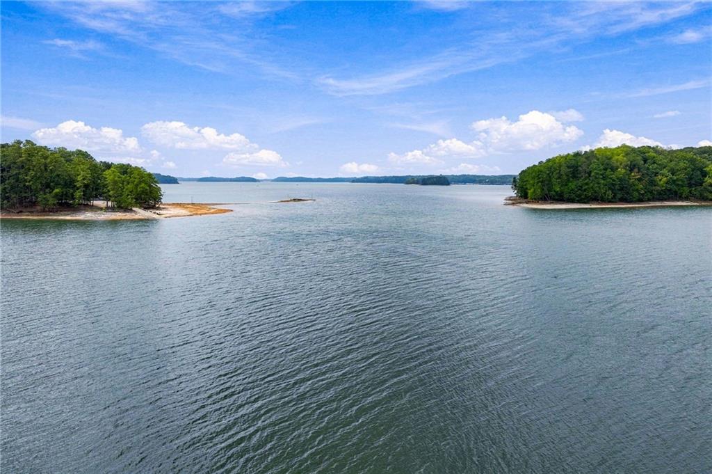5628 Nags Head Circle Property Photo 24