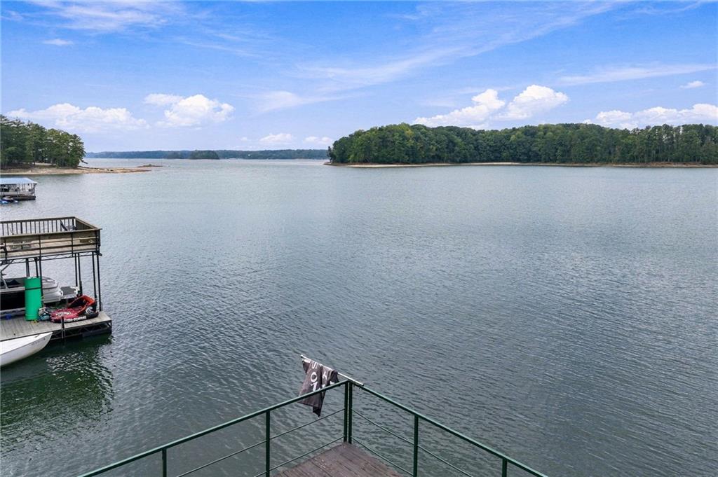 5628 Nags Head Circle Property Photo 25