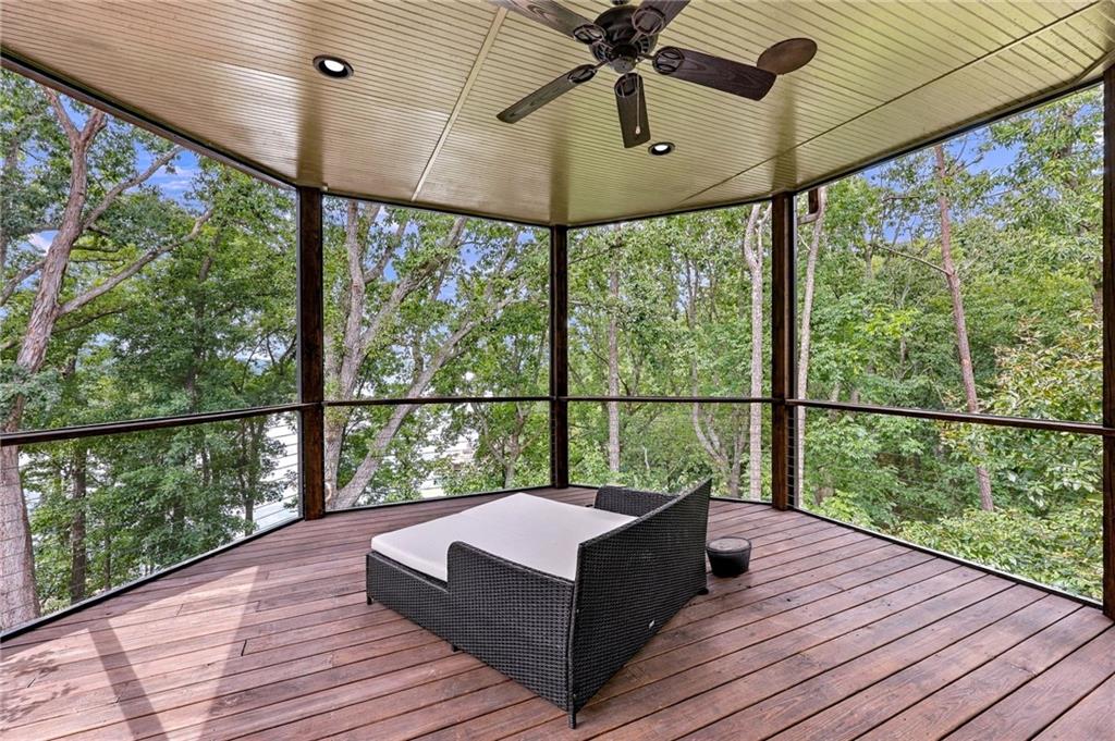 5628 Nags Head Circle Property Photo 26