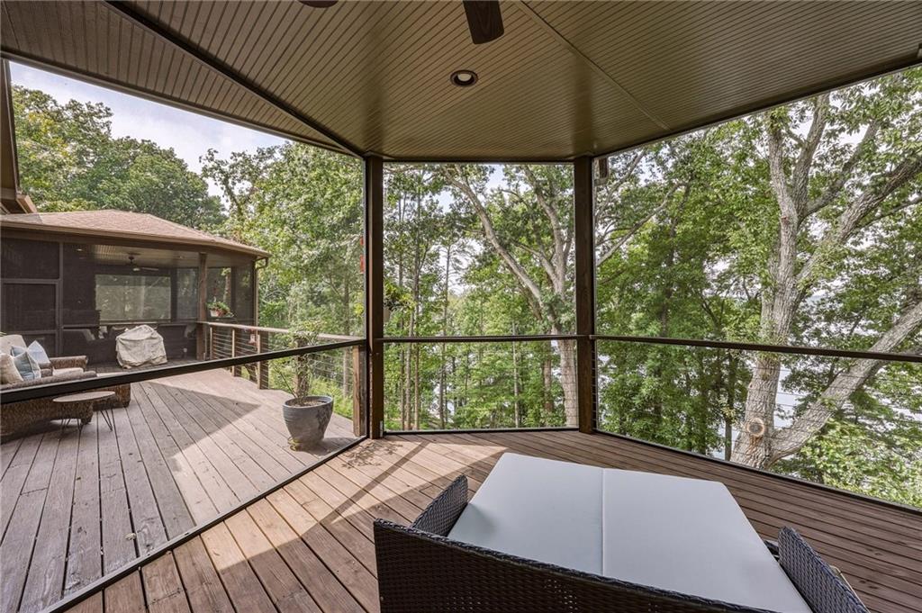 5628 Nags Head Circle Property Photo 27