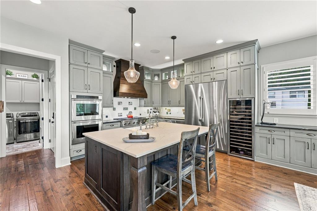5628 Nags Head Circle Property Photo 30