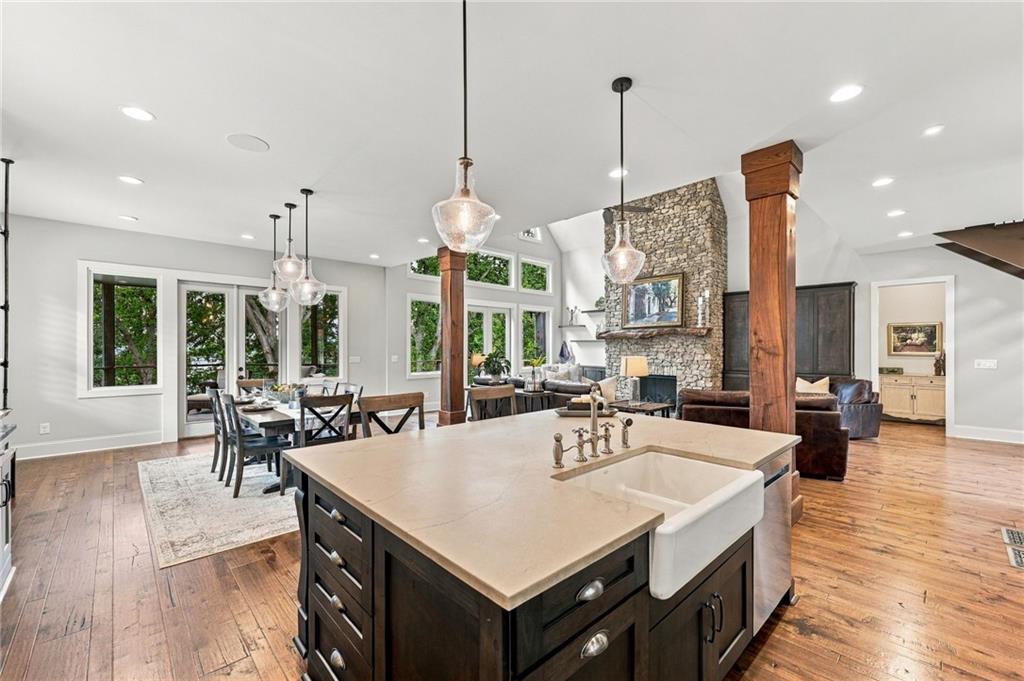 5628 Nags Head Circle Property Photo 33