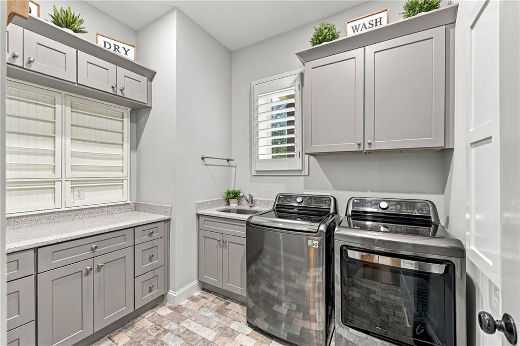 5628 Nags Head Circle Property Photo 35