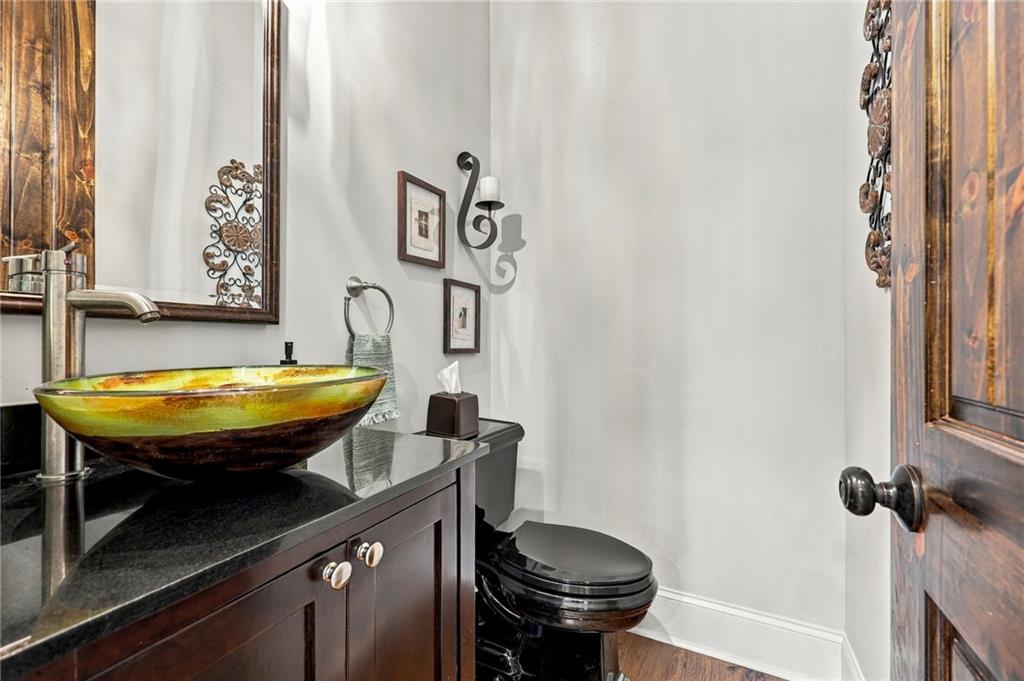 5628 Nags Head Circle Property Photo 36