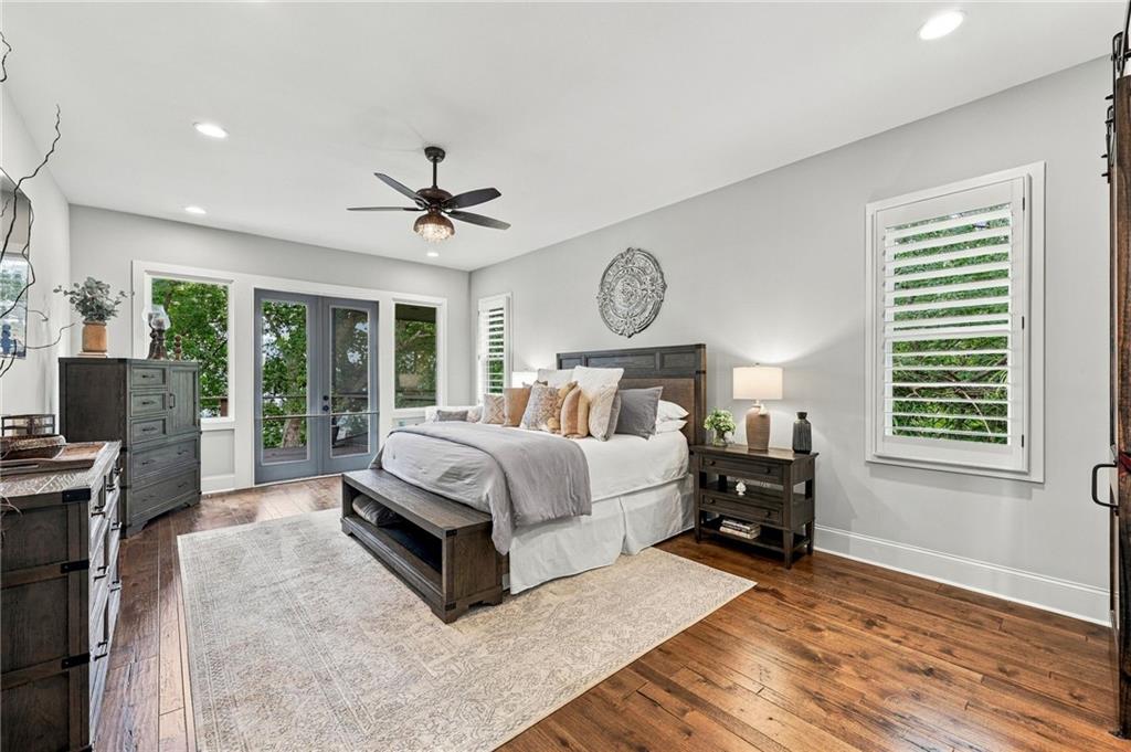 5628 Nags Head Circle Property Photo 37