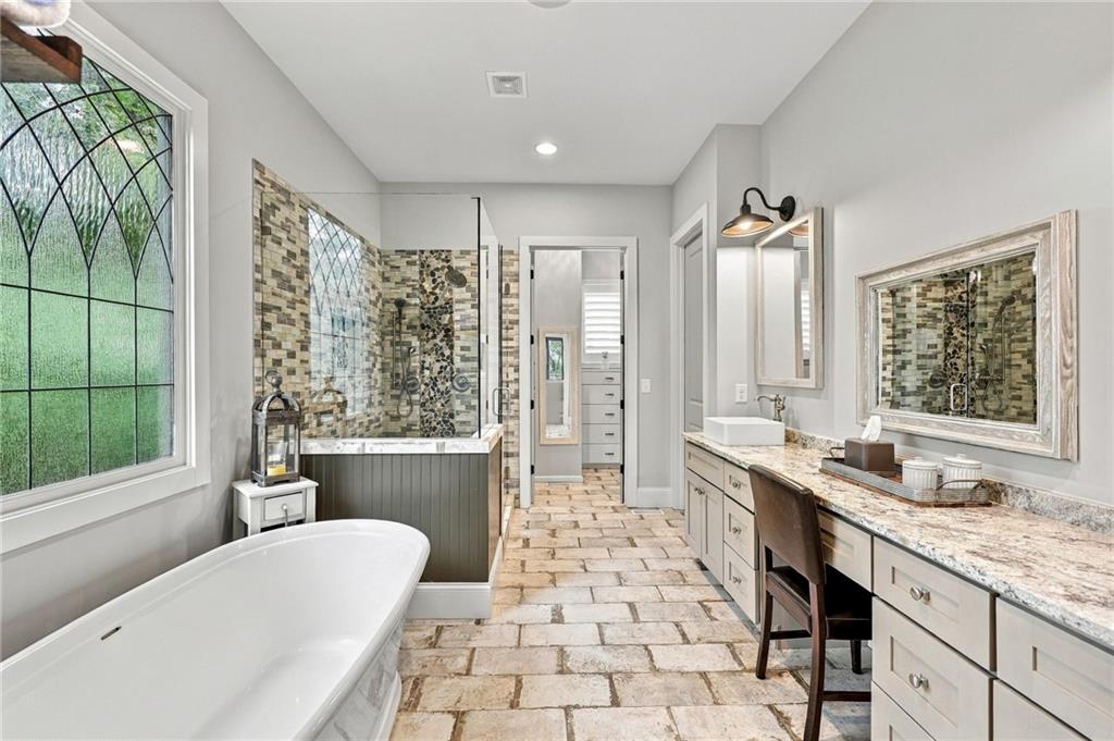 5628 Nags Head Circle Property Photo 40