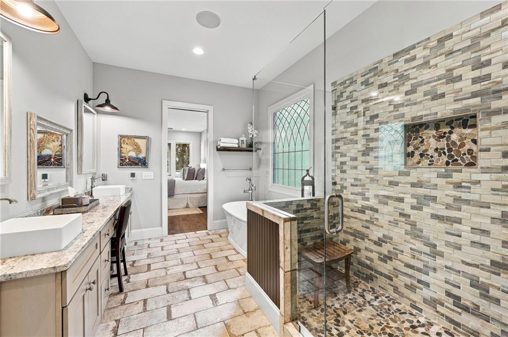 5628 Nags Head Circle Property Photo 41