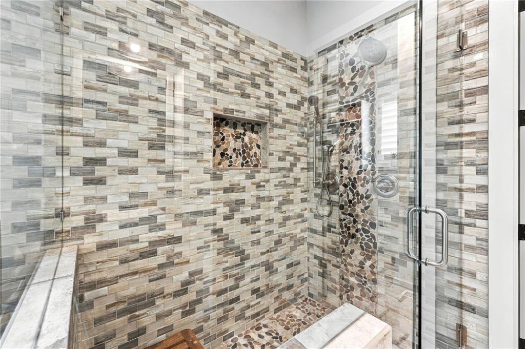 5628 Nags Head Circle Property Photo 42