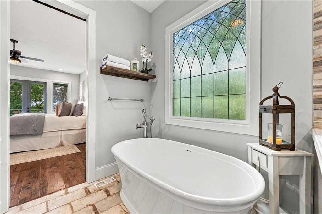 5628 Nags Head Circle Property Photo 43