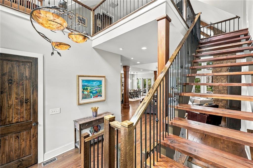 5628 Nags Head Circle Property Photo 45