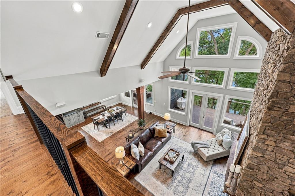 5628 Nags Head Circle Property Photo 46